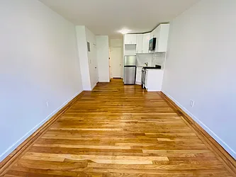 Rented by Highline Residential