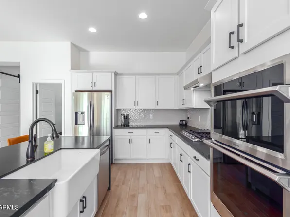 21049 E CAMINA BUENA Vista, Queen Creek, AZ 85142