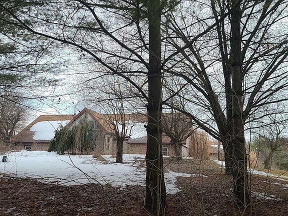 2nd image of 4531 S Graber Dr