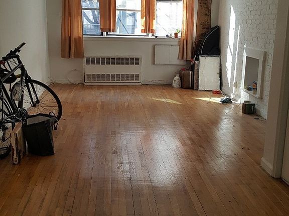 5th image of 311 E 90th St APT 2A