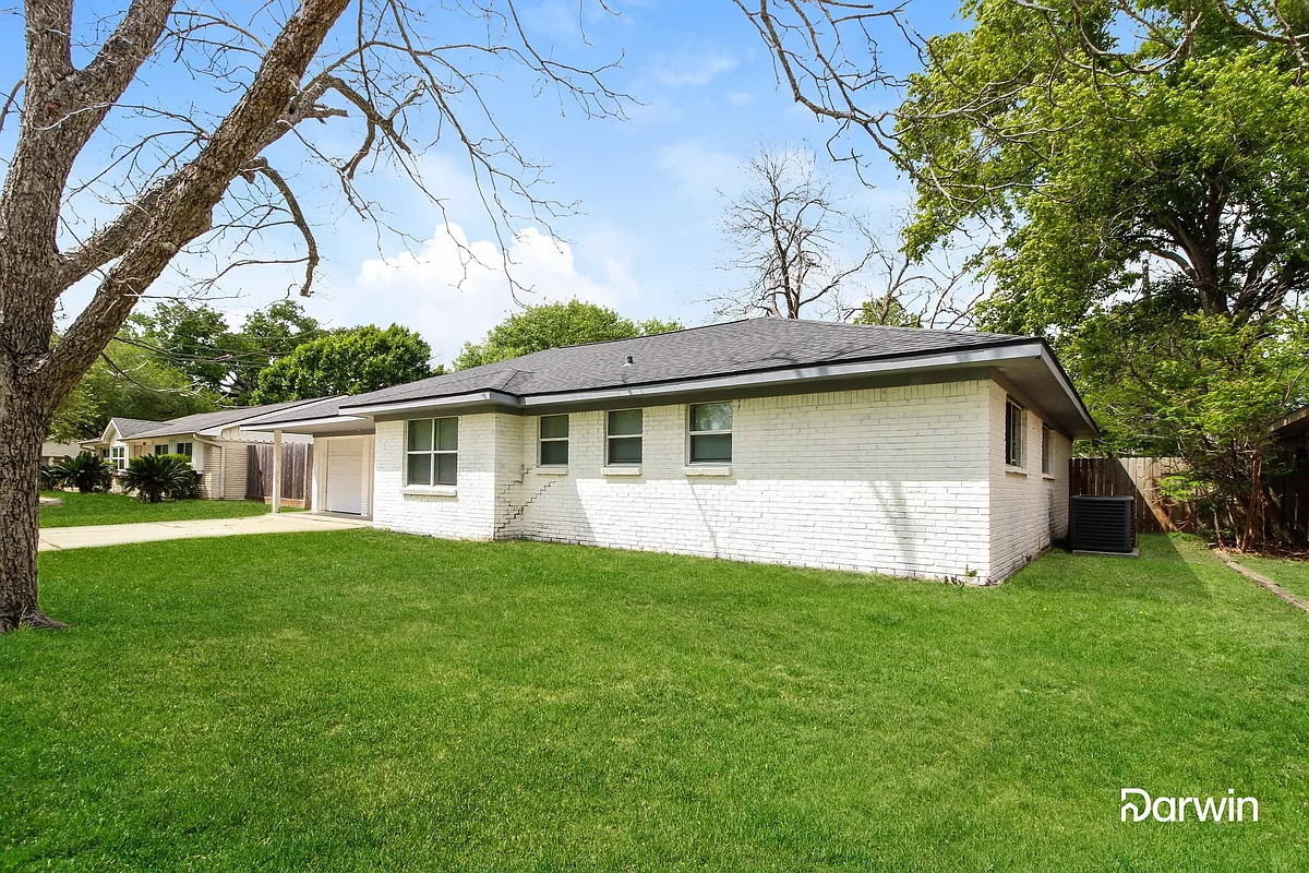 Building Photo - 5618 Ettrick Dr
