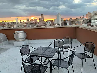 Rented by Vanderborgh Realty 