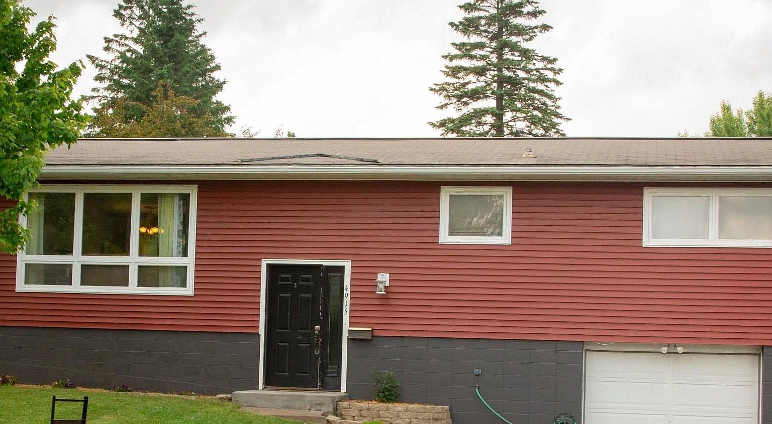 4915 Oakley St, Duluth, MN 55804 Zillow