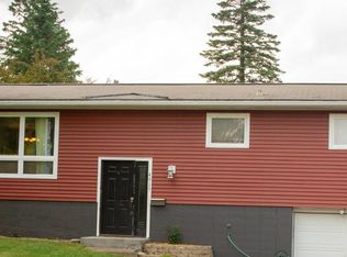 4915 Oakley St, Duluth, MN 55804