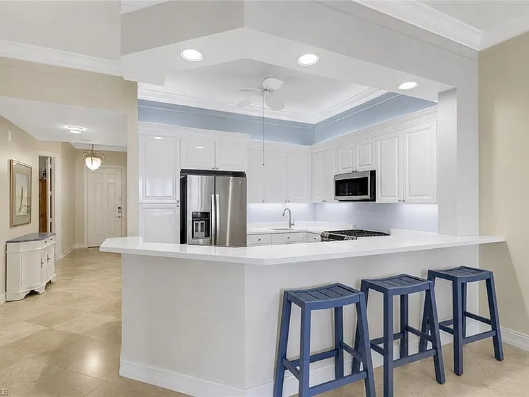 400 Flagship Dr #1206 — Photo 2