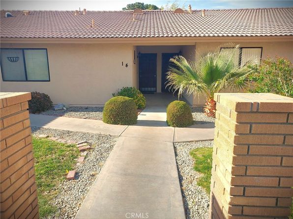 27535 Lakeview Dr #14, Helendale, CA 92342