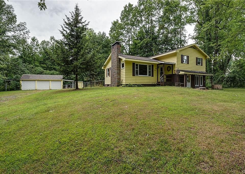 1st image of 8665 E Mud Lake Rd
