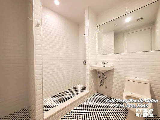 Rented by StayBK LLC | media 17