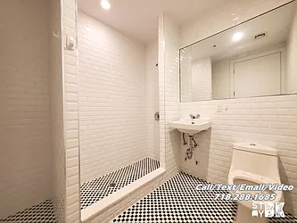 Rented by StayBK LLC