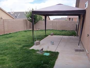 3rd image of 864 Kipuka Dr NW