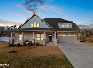 109 Alden Run, Moyock, NC 27958