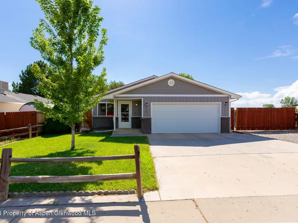 675 30th Rd, Grand Junction, CO 81504