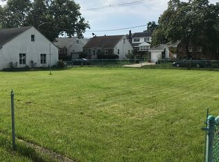 113 Baldwin Pl, Bloomfield, NJ 07003