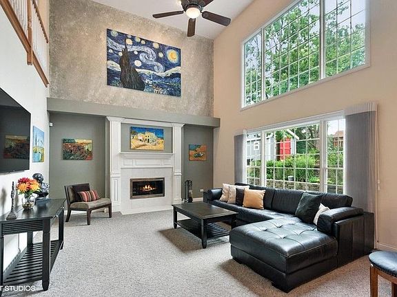 3rd image of 142 Lions Ct