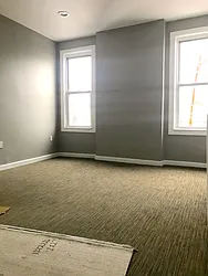 Rented by Capri Jet Realty Corp