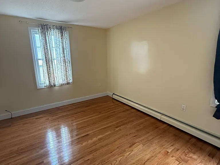 12 Sunrise Dr — Photo 7