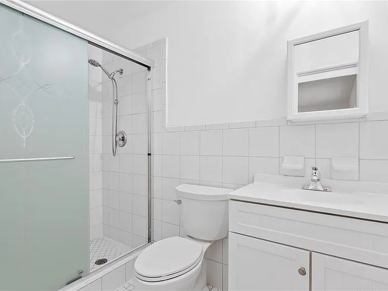 242 Neptune Ave #1-2 — Photo 11