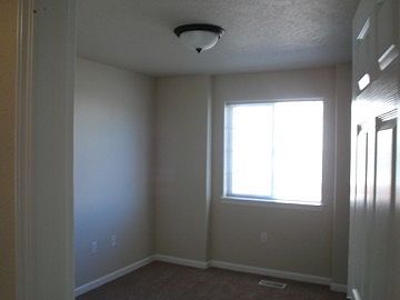 2nd image of 2373 Eagle Dr APT 202