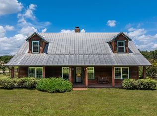 11511 Mattioda Rd, Groveland, FL 34736