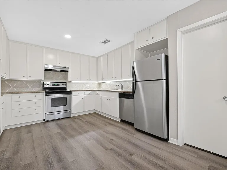 6305 Crab Orchard Rd #2 — Photo 10