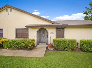 23417 Barlake Dr, Boca Raton, FL 33433