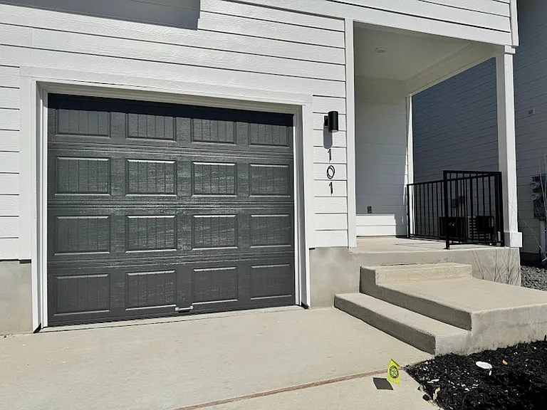 3838 Abbott Pass #101 — Photo 32