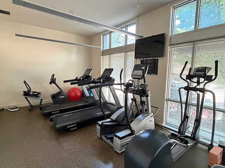 159 Denny Way #302 — Photo 11
