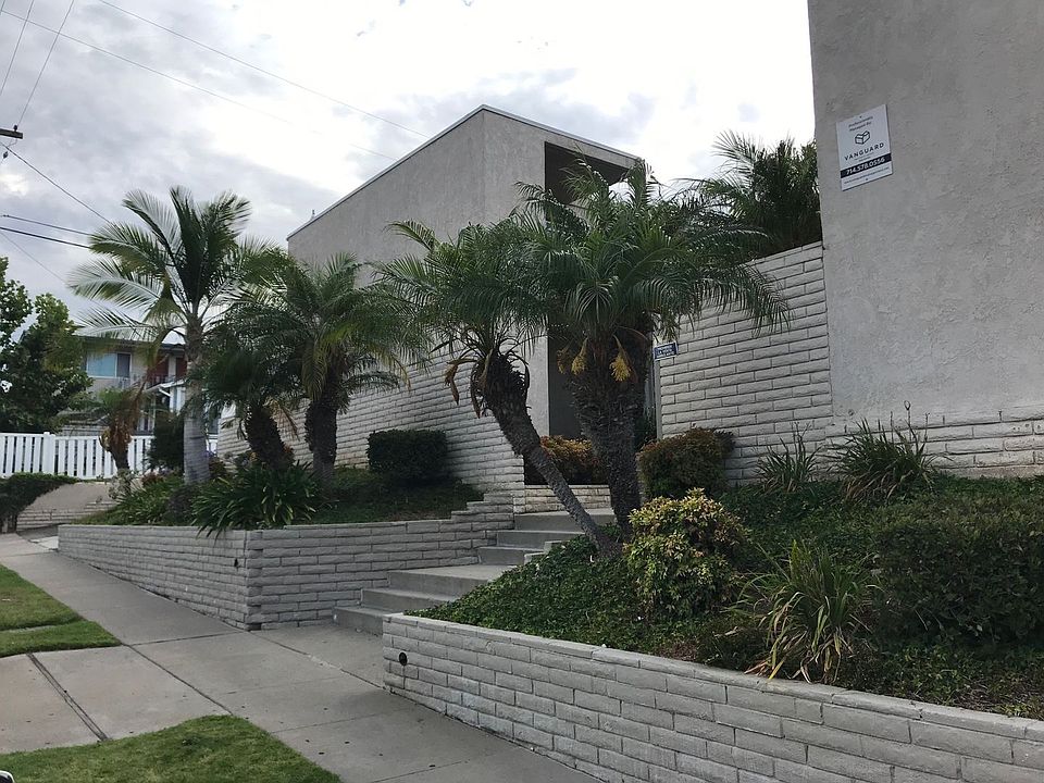 1st image of 850 N Hillside Ave #23