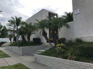 850 N Hillside Ave #23, La Habra, CA 90631