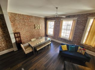 331 Decatur St #3B, New Orleans, LA 70130