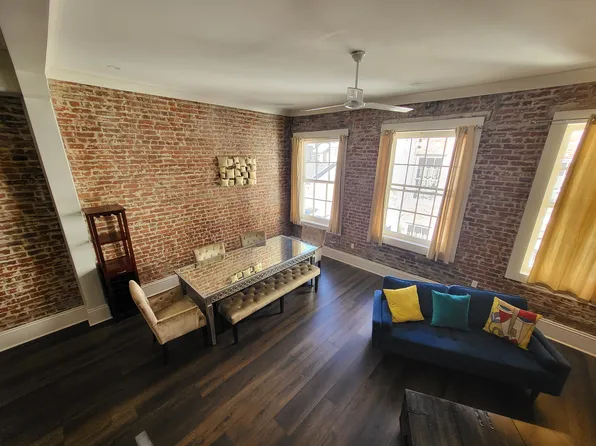 331 Decatur St, New Orleans, LA