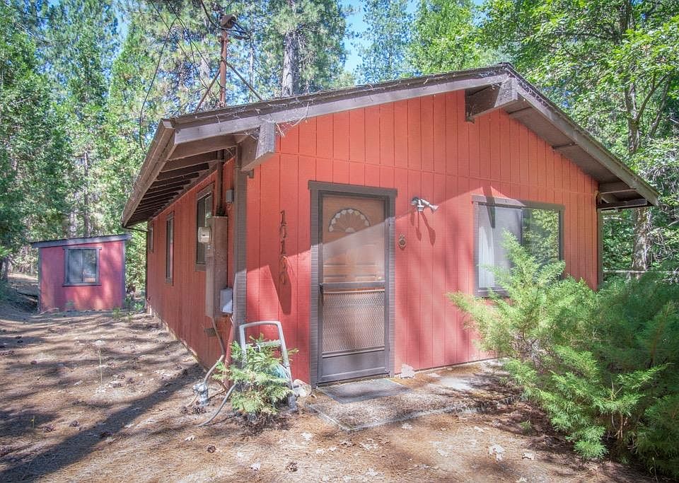 1st image of 10100 Norambagua Ln