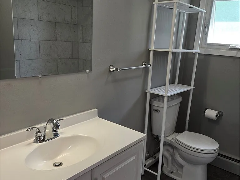 80 David Ave — Photo 7