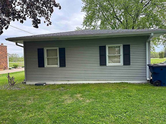 4th image of 2304 Pelican Rd
