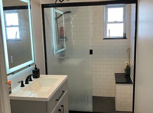28 Pomona Pl #2, Buffalo, NY 14210