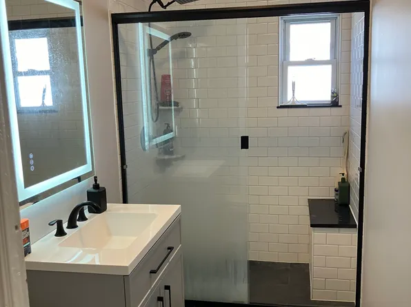 28 Pomona Pl #2, Buffalo, NY 14210