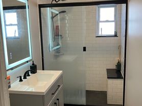 28 Pomona Pl, Buffalo, NY