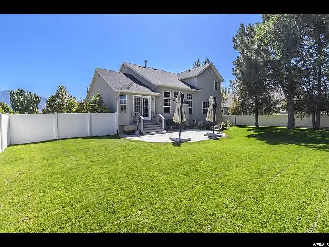 13228 S 2600 W — Photo 4