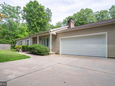 135 Memorial Ln, Mount Laurel, NJ, 08054