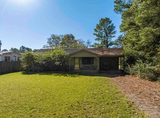 714 Thorne Dr, Paragould, AR 72450