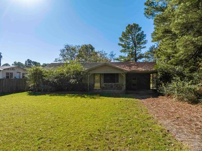 714 Thorne Dr, Paragould, AR, 72450