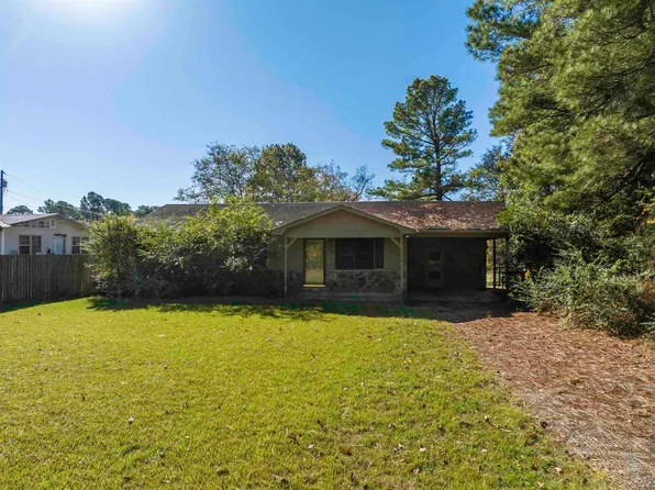 714 Thorne Dr, Paragould, AR 72450