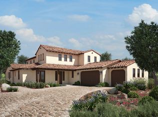 29271 Wood Canyon Rd, Silverado, CA 92676