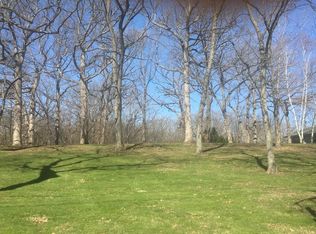 21180 N Buffalo Run, Kildeer, IL