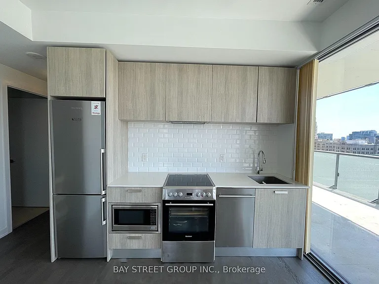 57 Saint Joseph St #1019 — Photo 3