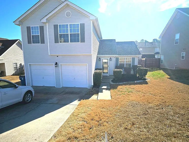 1278 Labrador Ln — Photo 1