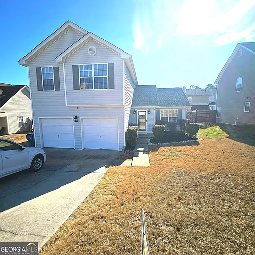1278 Labrador Ln Photo 1