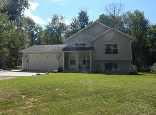 991 W Tyler Rd, Muskegon, MI 49445