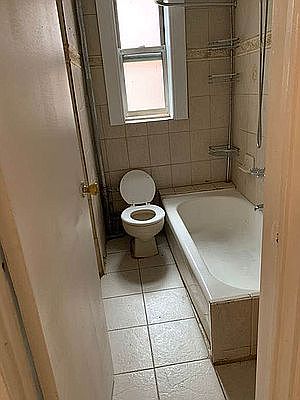 1st image of 1171 President St #3F