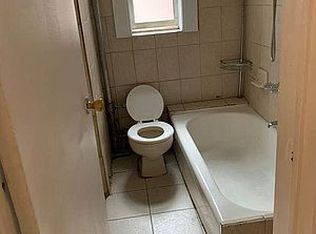 1171 President St #3F, Brooklyn, NY 11225